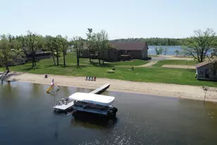32392 Wolf Lake Rd, Cass Lake, MN 56633 - Photo 60