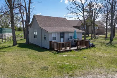 32392 Wolf Lake Road, Cass Lake, MN 56633 - Photo 42