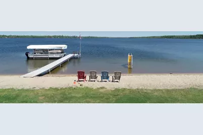 32392 Wolf Lake Road, Cass Lake, MN 56633 - Photo 6