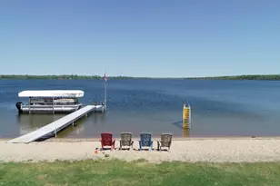 32392 Wolf Lake Rd, Cass Lake, MN 56633 - Photo 6