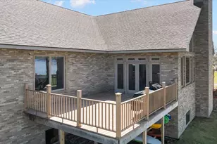 32392 Wolf Lake Rd, Cass Lake, MN 56633 - Photo 4