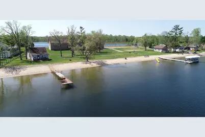 32392 Wolf Lake Road, Cass Lake, MN 56633 - Photo 2