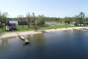 32392 Wolf Lake Rd, Cass Lake, MN 56633 - Photo 2