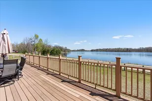 32392 Wolf Lake Rd, Cass Lake, MN 56633 - Photo 20