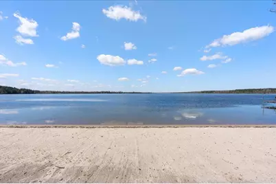 32392 Wolf Lake Road, Cass Lake, MN 56633 - Photo 24