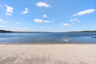 32392 Wolf Lake Rd, Cass Lake, MN 56633 - Photo 24