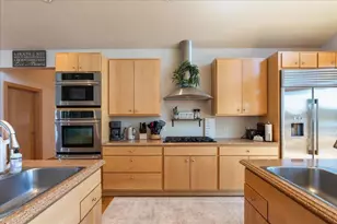 32392 Wolf Lake Rd, Cass Lake, MN 56633 - Photo 6