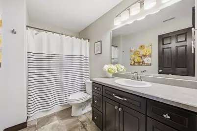 1102 6th Avenue NE, Dilworth, MN 56529 - Photo 24