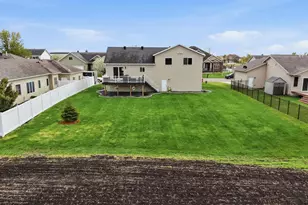 1102 6th Ave NE, Dilworth, MN 56529 - Photo 30