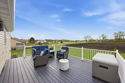 1102 6th Avenue NE, Dilworth, MN 56529 - Photo 28