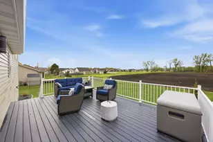 1102 6th Ave NE, Dilworth, MN 56529 - Photo 28
