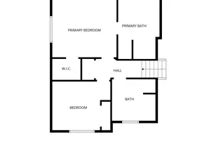 1102 6th Ave NE, Dilworth, MN 56529 - Photo 42