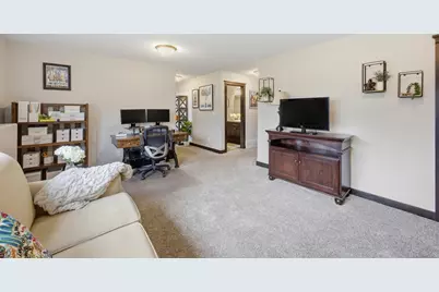 1102 6th Avenue NE, Dilworth, MN 56529 - Photo 20