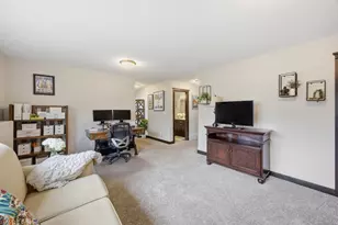 1102 6th Ave NE, Dilworth, MN 56529 - Photo 20
