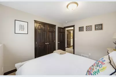 1102 6th Avenue NE, Dilworth, MN 56529 - Photo 22