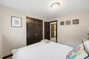 1102 6th Ave NE, Dilworth, MN 56529 - Photo 22