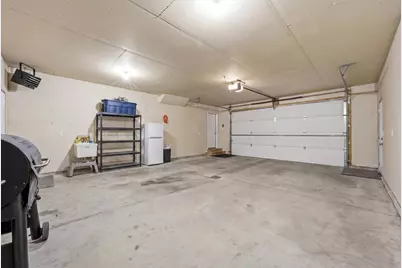 1102 6th Avenue NE, Dilworth, MN 56529 - Photo 26