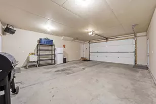 1102 6th Ave NE, Dilworth, MN 56529 - Photo 26