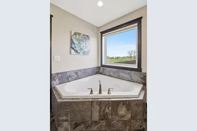1102 6th Avenue NE, Dilworth, MN 56529 - Photo 14