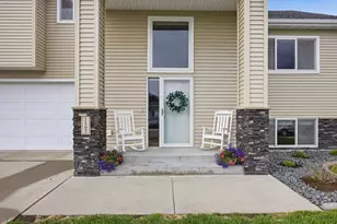 1102 6th Ave NE, Dilworth, MN 56529 - Photo 4
