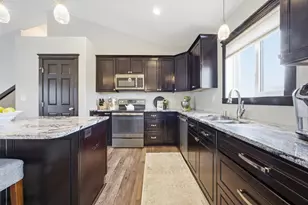 1102 6th Ave NE, Dilworth, MN 56529 - Photo 8