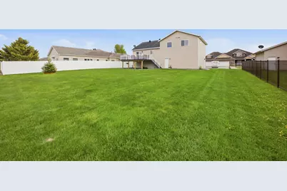 1102 6th Avenue NE, Dilworth, MN 56529 - Photo 28