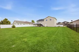 1102 6th Ave NE, Dilworth, MN 56529 - Photo 28