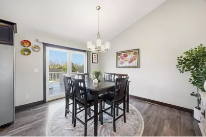 1102 6th Avenue NE, Dilworth, MN 56529 - Photo 10