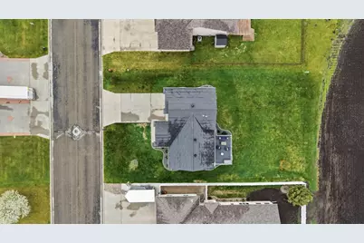 1102 6th Avenue NE, Dilworth, MN 56529 - Photo 36