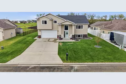 1102 6th Avenue NE, Dilworth, MN 56529 - Photo 30