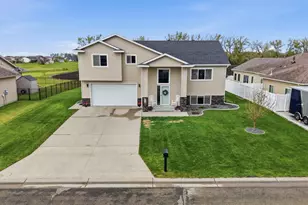 1102 6th Ave NE, Dilworth, MN 56529 - Photo 30