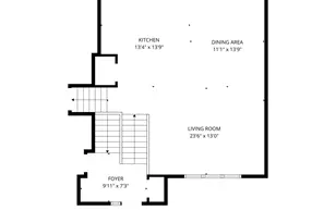 1102 6th Ave NE, Dilworth, MN 56529 - Photo 38