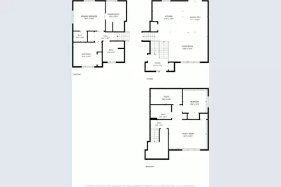 1102 6th Avenue NE, Dilworth, MN 56529 - Photo 42