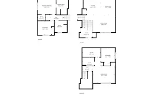 1102 6th Ave NE, Dilworth, MN 56529 - Photo 42