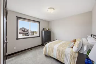 1102 6th Ave NE, Dilworth, MN 56529 - Photo 16