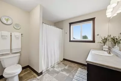 1102 6th Avenue NE, Dilworth, MN 56529 - Photo 18