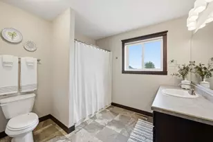 1102 6th Ave NE, Dilworth, MN 56529 - Photo 18
