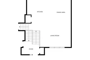 1102 6th Ave NE, Dilworth, MN 56529 - Photo 40