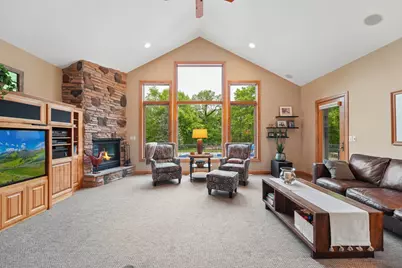 1118 25th Street NW, Buffalo, MN 55313 - Photo 18