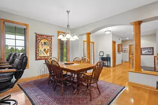 1118 25th St NW, Buffalo, MN 55313 - Photo 22