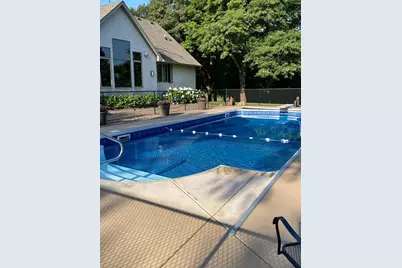 1118 25th Street NW, Buffalo, MN 55313 - Photo 2