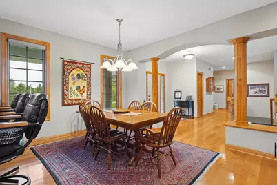 1118 25th Street NW, Buffalo, MN 55313 - Photo 18