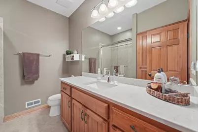 1118 25th Street NW, Buffalo, MN 55313 - Photo 28