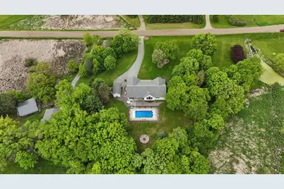 1118 25th Street NW, Buffalo, MN 55313 - Photo 16