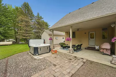 1118 25th Street NW, Buffalo, MN 55313 - Photo 12