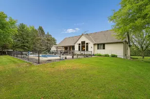 1118 25th St NW, Buffalo, MN 55313 - Photo 10
