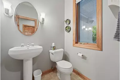 1118 25th Street NW, Buffalo, MN 55313 - Photo 34