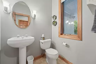 1118 25th St NW, Buffalo, MN 55313 - Photo 34