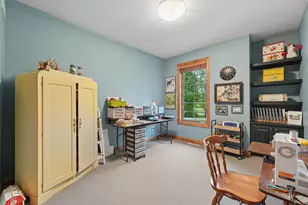 1118 25th St NW, Buffalo, MN 55313 - Photo 30