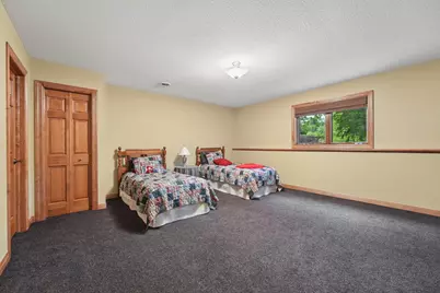 1118 25th Street NW, Buffalo, MN 55313 - Photo 34